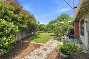 4524 Argonaut Way, Sacramento, CA 95864 - Photo 52