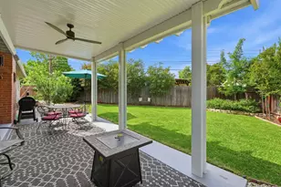 4524 Argonaut Way, Sacramento, CA 95864 - Photo 46