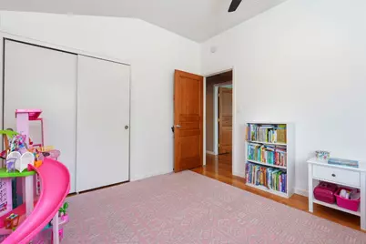 4524 Argonaut Way, Sacramento, CA 95864 - Photo 28
