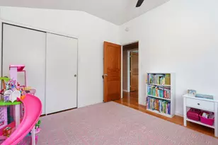 4524 Argonaut Way, Sacramento, CA 95864 - Photo 28