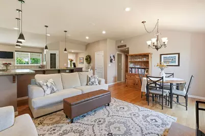 4524 Argonaut Way, Sacramento, CA 95864 - Photo 12