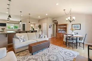4524 Argonaut Way, Sacramento, CA 95864 - Photo 12