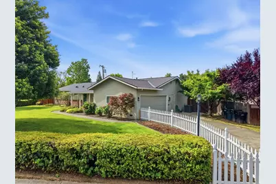 4524 Argonaut Way, Sacramento, CA 95864 - Photo 56