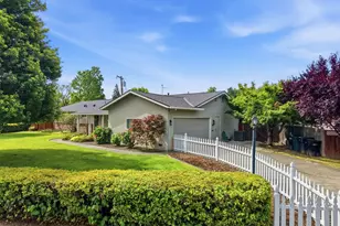 4524 Argonaut Way, Sacramento, CA 95864 - Photo 56