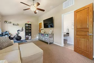 4524 Argonaut Way, Sacramento, CA 95864 - Photo 26