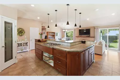 4524 Argonaut Way, Sacramento, CA 95864 - Photo 18