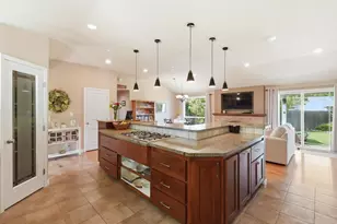 4524 Argonaut Way, Sacramento, CA 95864 - Photo 18