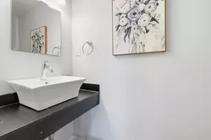 4524 Argonaut Way, Sacramento, CA 95864 - Photo 38