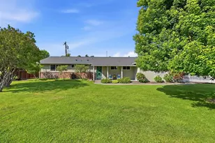 4524 Argonaut Way, Sacramento, CA 95864 - Photo 2
