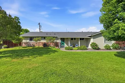 4524 Argonaut Way, Sacramento, CA 95864 - Photo 4