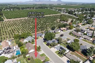 2830 Coy Dr, Yuba City, CA 95993 - Photo 2