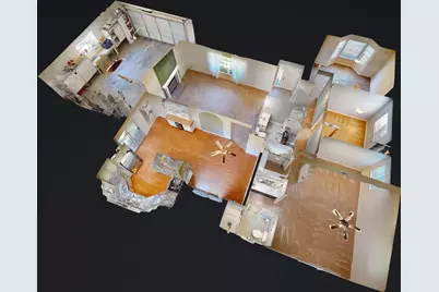 2830 Coy Drive, Yuba City, CA 95993 - Photo 66