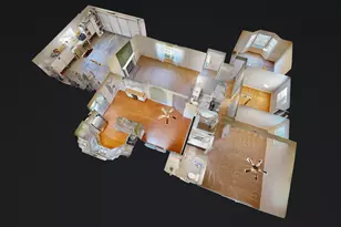 2830 Coy Dr, Yuba City, CA 95993 - Photo 66