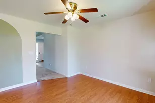 2830 Coy Dr, Yuba City, CA 95993 - Photo 26