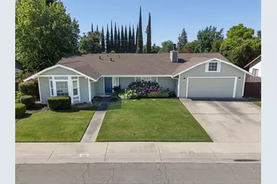 2830 Coy Drive, Yuba City, CA 95993 - Photo 60