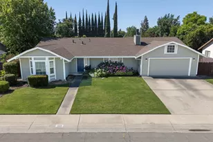 2830 Coy Dr, Yuba City, CA 95993 - Photo 60