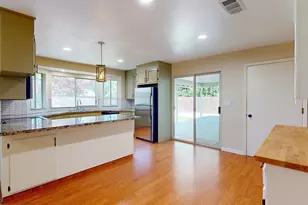 2830 Coy Dr, Yuba City, CA 95993 - Photo 20