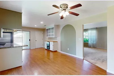 2830 Coy Drive, Yuba City, CA 95993 - Photo 24