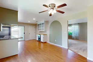 2830 Coy Dr, Yuba City, CA 95993 - Photo 24