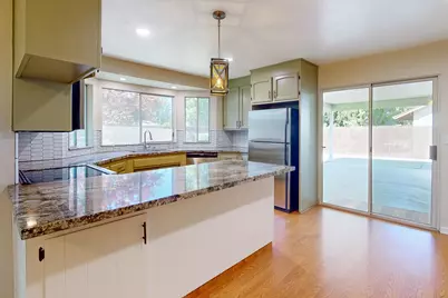 2830 Coy Drive, Yuba City, CA 95993 - Photo 14