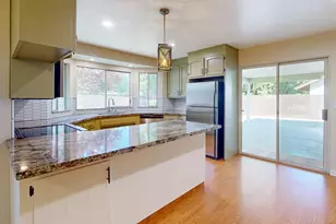 2830 Coy Dr, Yuba City, CA 95993 - Photo 14