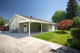 2830 Coy Dr, Yuba City, CA 95993 - Photo 42