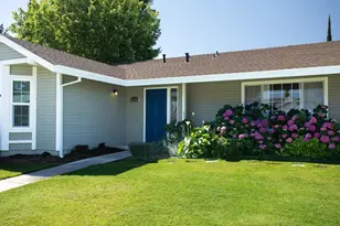 2830 Coy Dr, Yuba City, CA 95993 - Photo 6
