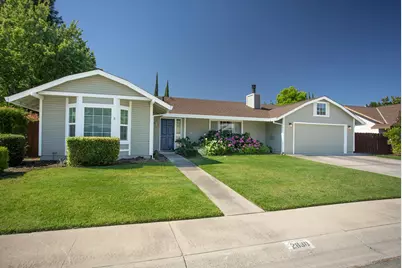 2830 Coy Drive, Yuba City, CA 95993 - Photo 4