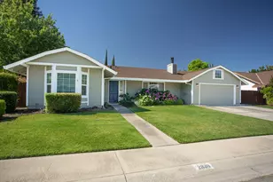 2830 Coy Dr, Yuba City, CA 95993 - Photo 4