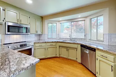 2830 Coy Drive, Yuba City, CA 95993 - Photo 16