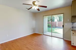 2830 Coy Dr, Yuba City, CA 95993 - Photo 22