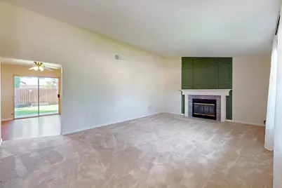 2830 Coy Drive, Yuba City, CA 95993 - Photo 10