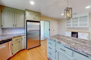 2830 Coy Dr, Yuba City, CA 95993 - Photo 18