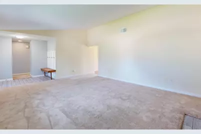 2830 Coy Drive, Yuba City, CA 95993 - Photo 12