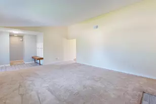 2830 Coy Dr, Yuba City, CA 95993 - Photo 12