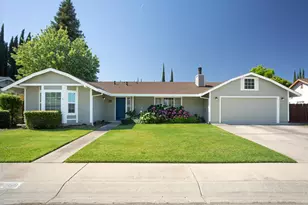 2830 Coy Dr, Yuba City, CA 95993 - Photo 1