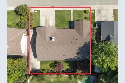 2830 Coy Drive, Yuba City, CA 95993 - Photo 56