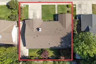 2830 Coy Dr, Yuba City, CA 95993 - Photo 56