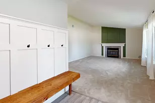 2830 Coy Dr, Yuba City, CA 95993 - Photo 8