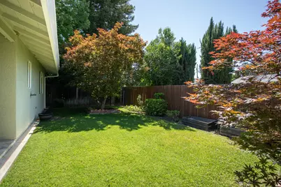 2830 Coy Drive, Yuba City, CA 95993 - Photo 46