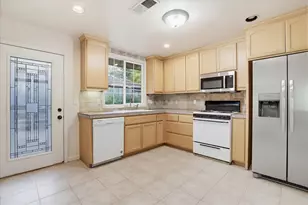 595 Packard Dr, Grass Valley, CA 95945 - Photo 2