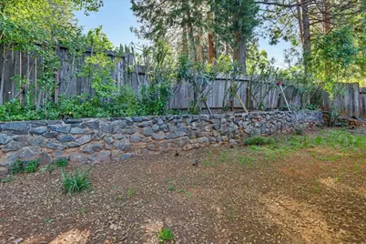 595 Packard Drive, Grass Valley, CA 95945 - Photo 48