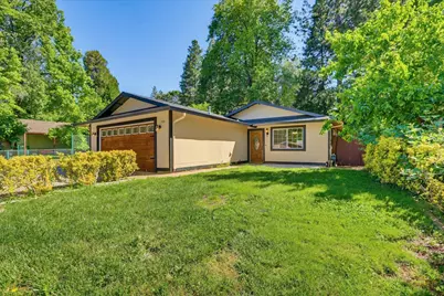 595 Packard Drive, Grass Valley, CA 95945 - Photo 52