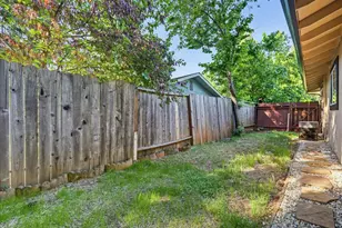 595 Packard Dr, Grass Valley, CA 95945 - Photo 50