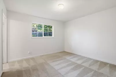 595 Packard Drive, Grass Valley, CA 95945 - Photo 26