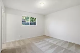595 Packard Dr, Grass Valley, CA 95945 - Photo 26