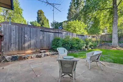 595 Packard Drive, Grass Valley, CA 95945 - Photo 44