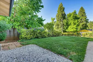 595 Packard Dr, Grass Valley, CA 95945 - Photo 36