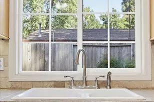 595 Packard Dr, Grass Valley, CA 95945 - Photo 20
