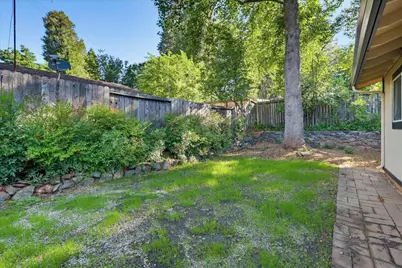 595 Packard Drive, Grass Valley, CA 95945 - Photo 46